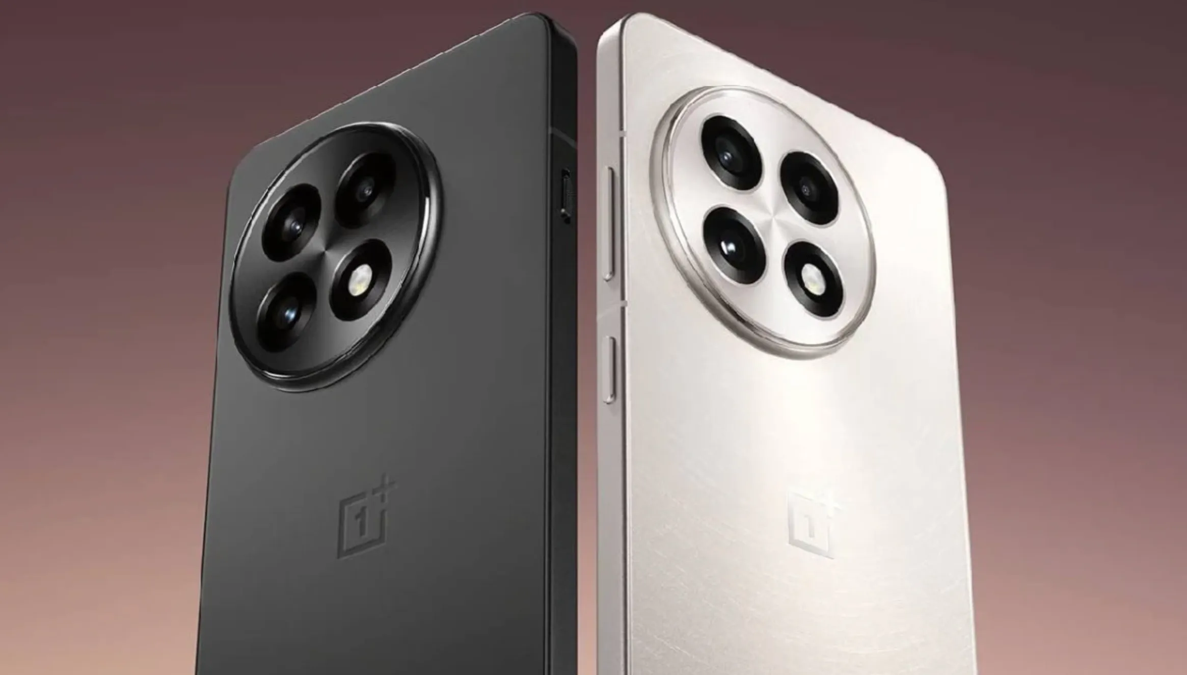 OnePlus 13R osrs